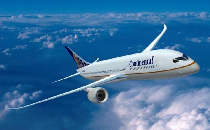 剑川到太原机场航空货运_剑川到太原航空快递加急件